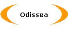 Odissea