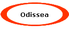 Odissea