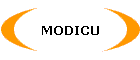 MODICU