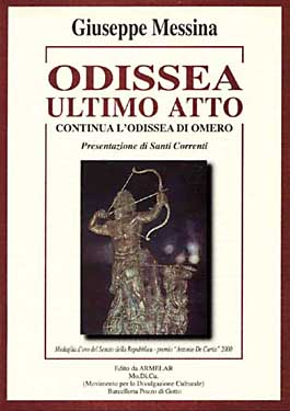 Odissea Ultimo Atto